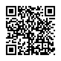 C&oacute;digo QR con el enlace al titular Una deuda de un millÃ³n de euros