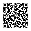 C&oacute;digo QR con el enlace al titular Falcao sufre una grave lesiÃ³n y no estarÃ¡ en Brasil