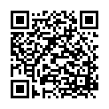 C&oacute;digo QR con el enlace al titular Cembranos, con el running