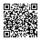 C&oacute;digo QR con el enlace al titular El Chelsea aceptarÃ­a 44 millones por Mata