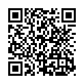 C&oacute;digo QR con el enlace al titular Nadal, contra Federer y su dolor