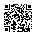 C&oacute;digo QR con el enlace al titular A un paso de la gloria