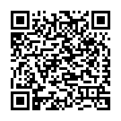 C&oacute;digo QR con el enlace al titular El Club de Atletismo PeÃ±acorada presenta su curso