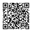 C&oacute;digo QR con el enlace al titular Doce &lsquo;leoneses&rsquo; en la Final Four