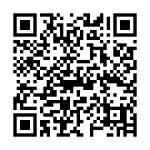 C&oacute;digo QR con el enlace al titular El Madrid cae en MoscÃº  tras 31 partidos sin perder