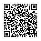 C&oacute;digo QR con el enlace al titular La medalla de Manolo es de LeÃ³n