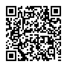 C&oacute;digo QR con el enlace al titular Castro, Huerga y Del RÃ­o ganan en Monte de Jabares