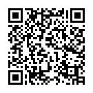 C&oacute;digo QR con el enlace al titular Se estrena &lsquo;El corazÃ³n del ocÃ©ano&rsquo;, una epopeya femenina del XVI