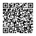 C&oacute;digo QR con el enlace al titular PallarÃ©s pulveriza el registro del Musac con 49.148 visitantes en 2013