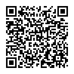 C&oacute;digo QR con el enlace al titular El Musac acoge maÃ±ana tres conferencias performativas