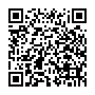 C&oacute;digo QR con el enlace al titular La seÃ±orita de Benllera sÃ­ tenÃ­a tesoros