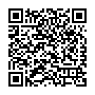 C&oacute;digo QR con el enlace al titular Susana ValdÃ©s abre hoy en Carriegos su &lsquo;IntrospecciÃ³n&rsquo;