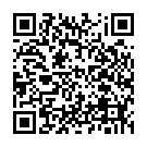 C&oacute;digo QR con el enlace al titular &lsquo;La Regenta&rsquo; viaja al siglo XXI con una web