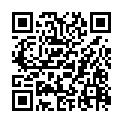 C&oacute;digo QR con el enlace al titular Abba resucita en LeÃ³n