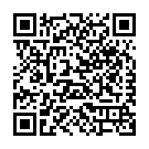 C&oacute;digo QR con el enlace al titular Gabilondo recibe el Premio Miguel Delibes