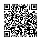 C&oacute;digo QR con el enlace al titular Ortega Cano, a la cÃ¡rcel