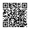 C&oacute;digo QR con el enlace al titular Culto a Morente