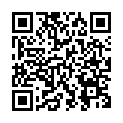 C&oacute;digo QR con el enlace al titular A correr