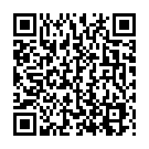C&oacute;digo QR con el enlace al titular CONCIERTO DIDÃCTICO DE TROMPETA Y III CURSO DE INFORMÃTICA MUSICAL - ESCUELA DE MÃšSICA DE VALVERDE DE LA VIRGEN