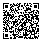 C&oacute;digo QR con el enlace al titular La web turÃ­stica de la DiputaciÃ³n espera traducciÃ³n al inglÃ©s desde 2009, pese a las promesas