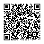 C&oacute;digo QR con el enlace al titular El AtlÃ©tico Astorga quiere meter presiÃ³n al lÃ­der