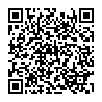 C&oacute;digo QR con el enlace al titular La BaÃ±eza pretende recobrar su buen juego ante el Unami