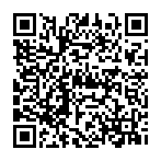 C&oacute;digo QR con el enlace al titular Las pernoctaciones hoteleras dan un respiro y se elevan un 5,67% en 2013
