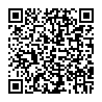 C&oacute;digo QR con el enlace al titular La Virgen demostrarÃ¡ de nuevo la 'imbatibilidad' de Los Dominicos