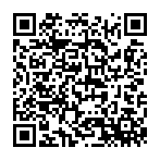 C&oacute;digo QR con el enlace al titular El PSOE urge a recuperarÂ la venta de entradas online y la web del Auditorio Â 