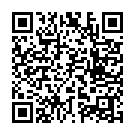 C&oacute;digo QR con el enlace al titular Nuevo Porsche Macan. Intensamente Porsche