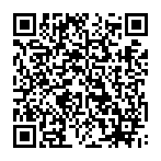 C&oacute;digo QR con el enlace al titular Un juzgado anula el primer contrato de una preferentista de CeissÂ enÂ Alicante