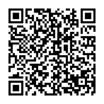 C&oacute;digo QR con el enlace al titular Fitur serÃ¡ el escaparate internacional del Mundial de Ciclismo de Ponferrada