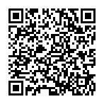 C&oacute;digo QR con el enlace al titular Asaja solicita una polÃ­tica de desarrollo rural que aÃºne aÂ todas las consejerÃ­as