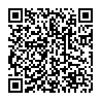 C&oacute;digo QR con el enlace al titular LeÃ³n homenajea al padre Llorente en el 25 aniversario de su fallecimiento