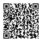 C&oacute;digo QR con el enlace al titular El Ayuntamiento cifra hasta en un 23,6% el incremento de los turistas en 2013, pero busca elevar el nÃºmero de extranjeros