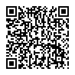C&oacute;digo QR con el enlace al titular El socio que demandÃ³ a Rosell ampliarÃ¡ la querella a BartomeuÂ 