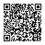 C&oacute;digo QR con el enlace al titular La Hullera Â reduce un 17% el salario y amplÃ­a la jornada en el nuevo convenio
