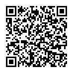 C&oacute;digo QR con el enlace al titular Asturias tendrÃ¡ que devolver a LeÃ³n las 670 hectÃ¡reas 'robadas' en 1946