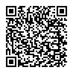 C&oacute;digo QR con el enlace al titular Donativos de 200 personas pagan el recurso contra el celador de Ancares