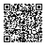 C&oacute;digo QR con el enlace al titular Una mujer de 79 aÃ±os, intoxicada por monÃ³xido de carbono en una vivienda en Brugos de Fenar
