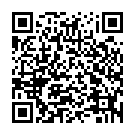 C&oacute;digo QR con el enlace al titular El AtlÃ©tico toma ventaja ante el Athletic (1-0)