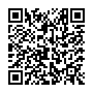 C&oacute;digo QR con el enlace al titular Bartomeu: 