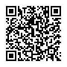 C&oacute;digo QR con el enlace al titular GodÃ­n da ventaja al AtlÃ©tico (1-0)