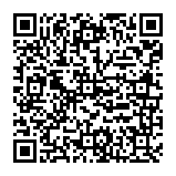 C&oacute;digo QR con el enlace al titular El obispo preside una misa para recordar al Padre Llorente en el XXV aniversario de su muerte