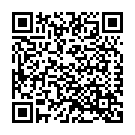 C&oacute;digo QR con el enlace al titular CitaciÃ³n para notificaciÃ³n por comparecencia. Procedimiento administrativo de apremio. Enero 2014 - 3