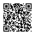 C&oacute;digo QR con el enlace al titular MÃ¡s tractores