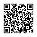 C&oacute;digo QR con el enlace al titular Feve descarrila