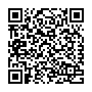 C&oacute;digo QR con el enlace al titular El CB Bembibre quiere volver a la senda del triunfo ante el CB Conquero