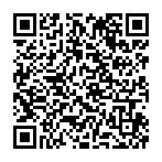 C&oacute;digo QR con el enlace al titular Estudiantes de Minas en la Escuela de Folgoso. IlusiÃ³n y futuro no faltan en el sector.