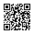 C&oacute;digo QR con el enlace al titular Fachas